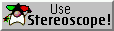 Java Stereo Viewer